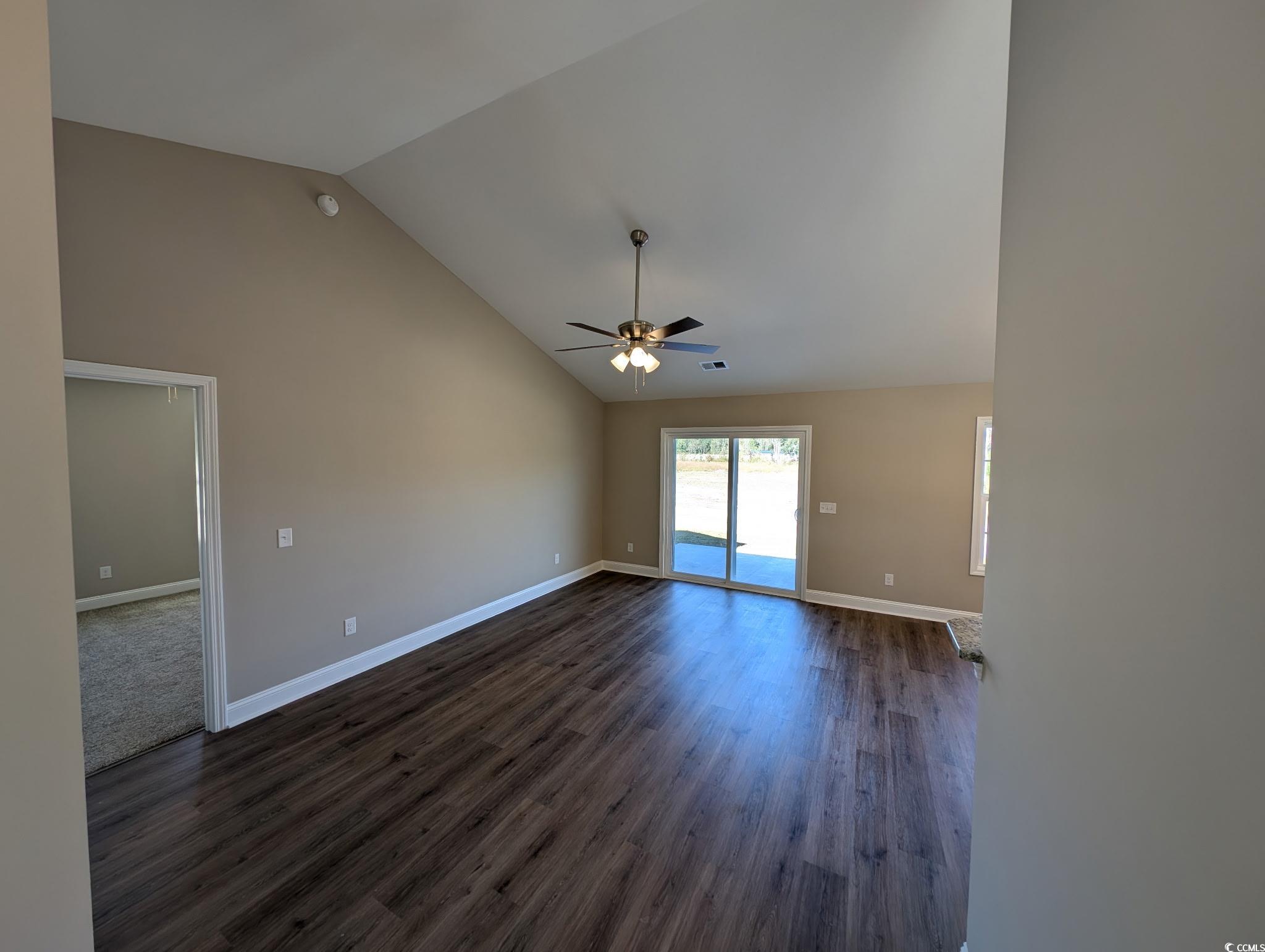 2186 Mineral Springs Road Conway, SC 29527 - Photo 2 of 14 Gallery Image 2