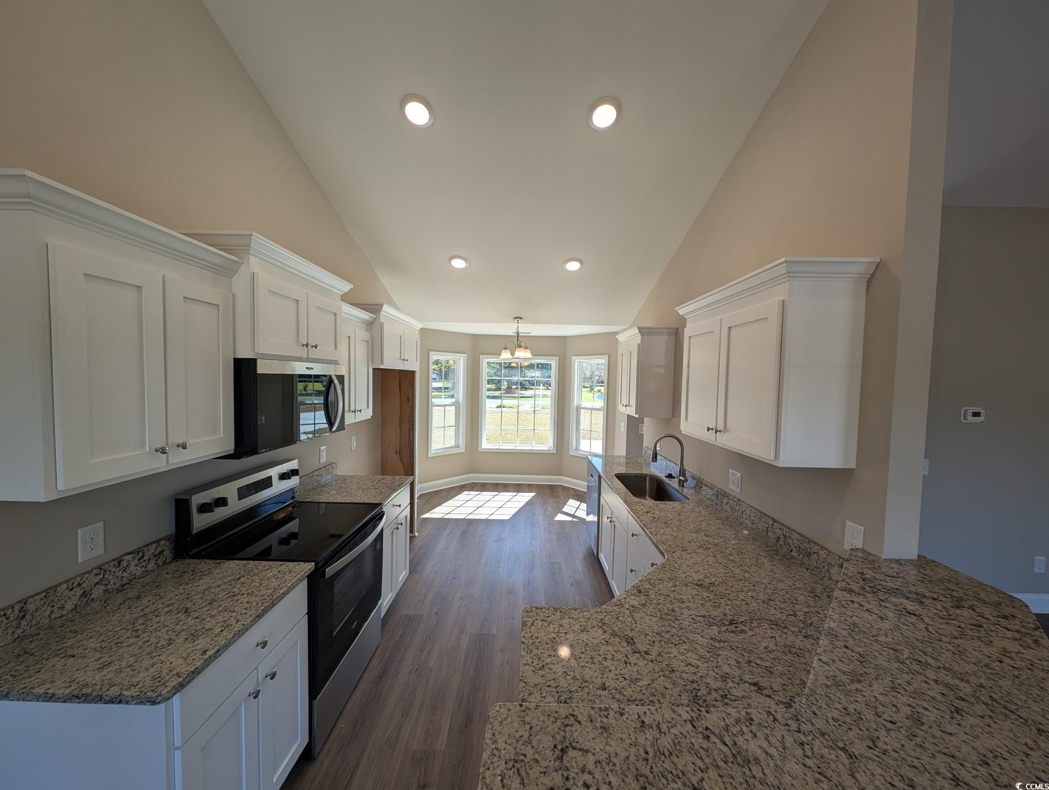 2186 Mineral Springs Road Conway, SC 29527 - Photo 3 of 14 Gallery Image 3