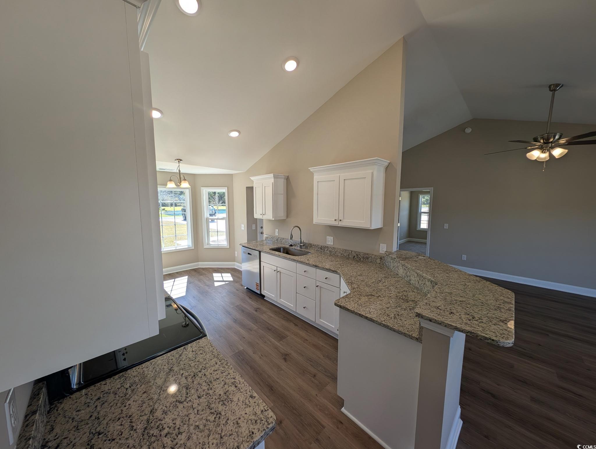 2186 Mineral Springs Road Conway, SC 29527 - Photo 5 of 14 Gallery Image 5