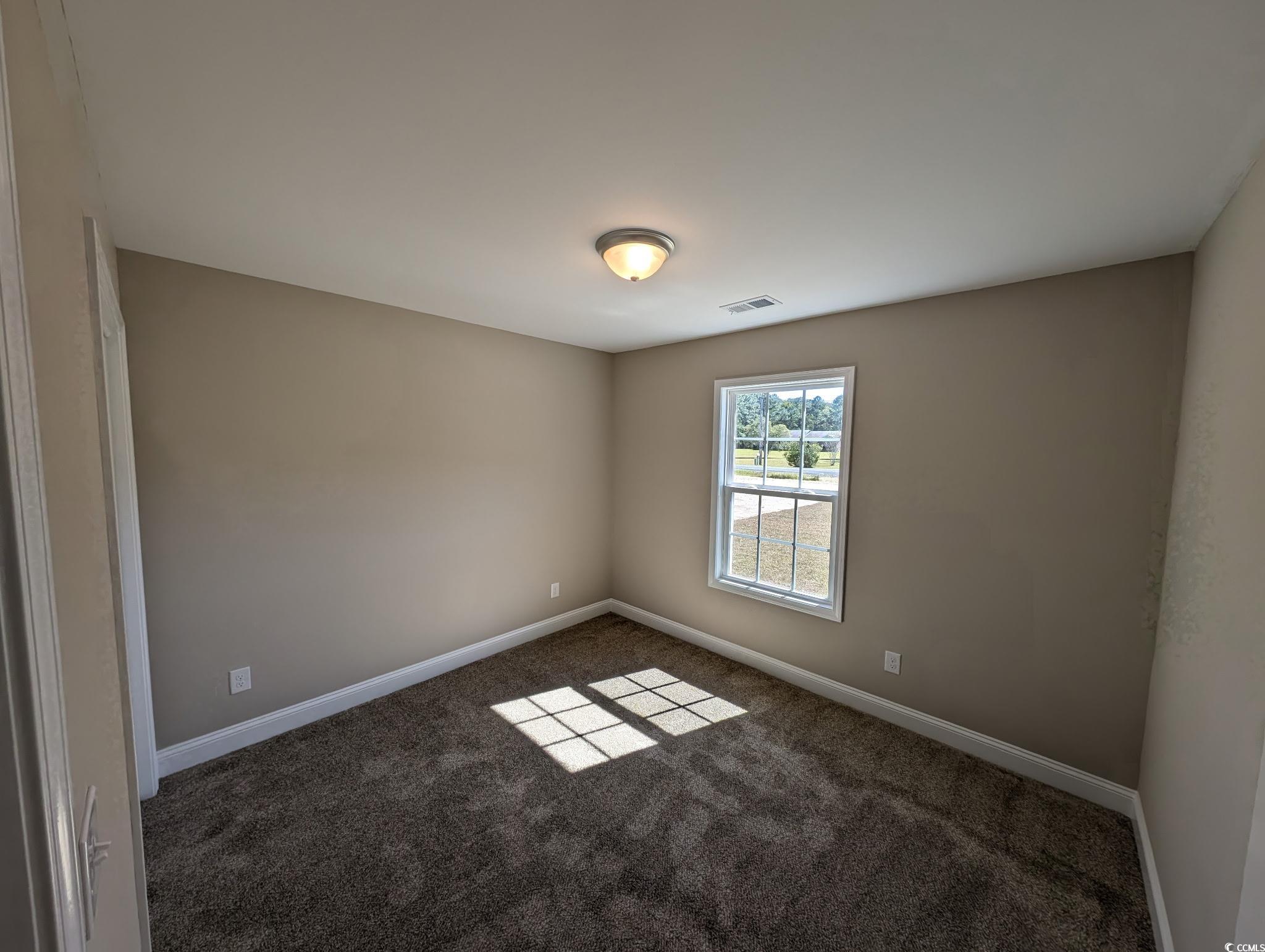2186 Mineral Springs Road Conway, SC 29527 - Photo 6 of 14 Gallery Image 6