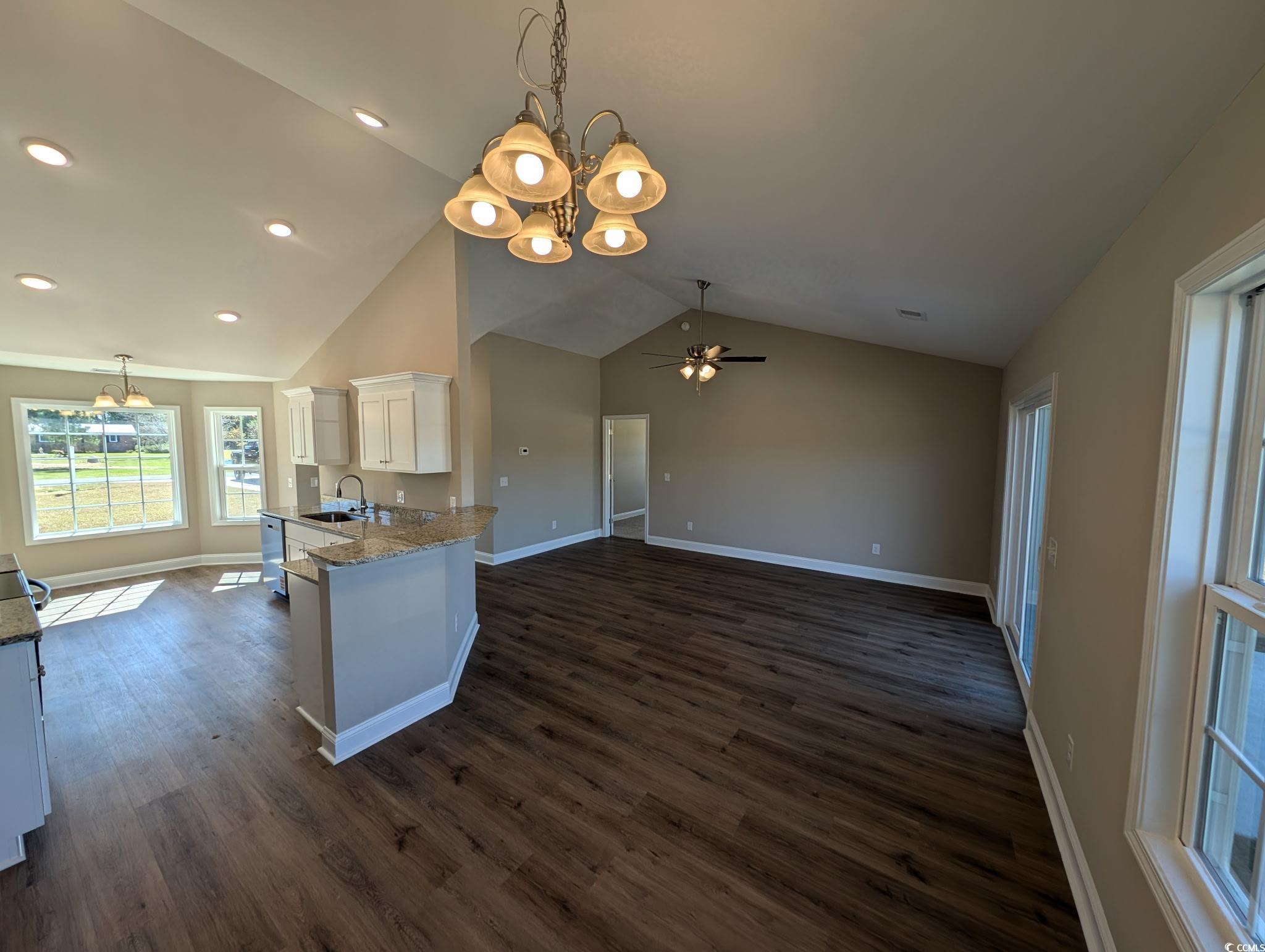 2186 Mineral Springs Road Conway, SC 29527 - Photo 7 of 14 Gallery Image 7