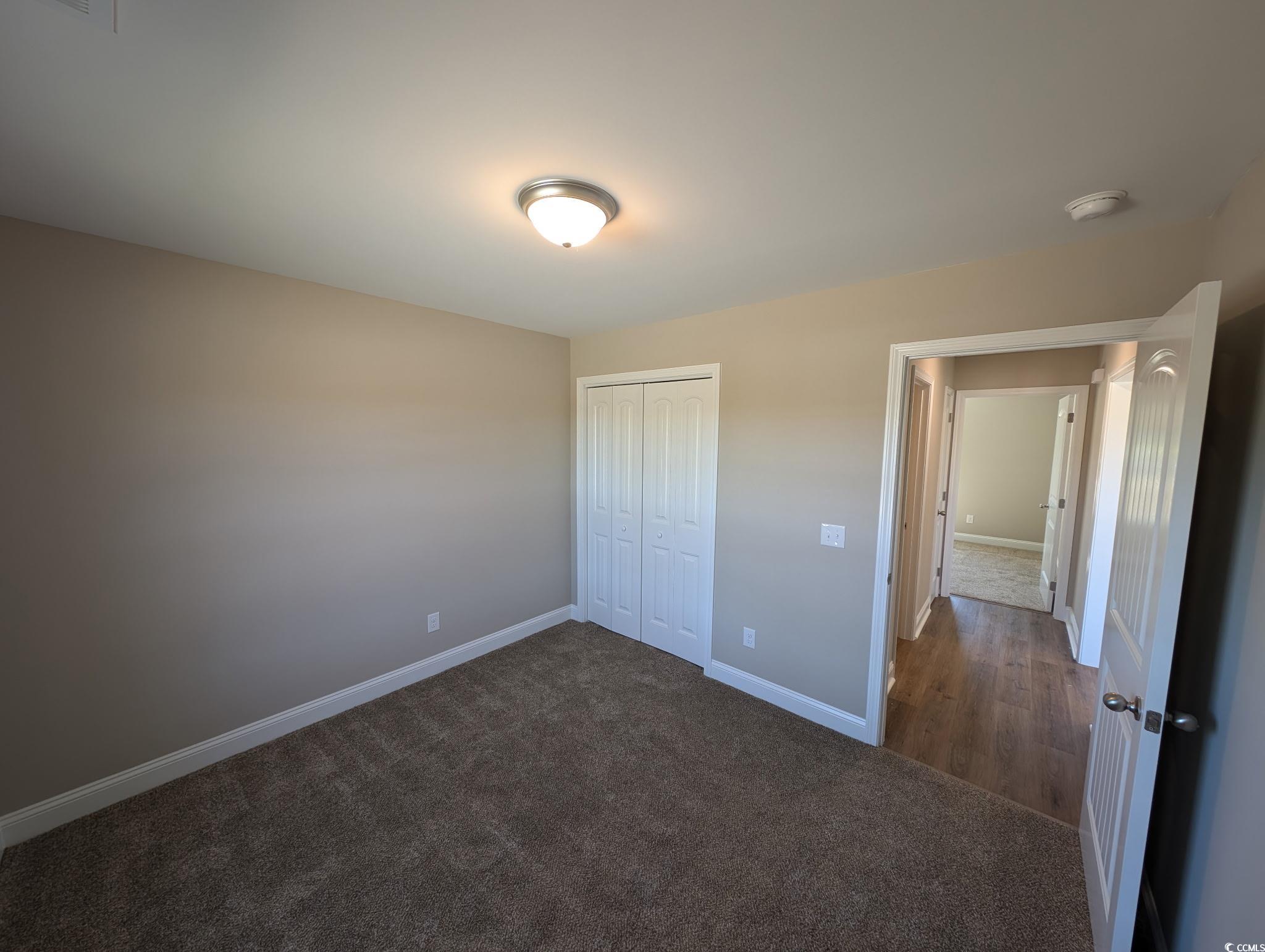 2186 Mineral Springs Road Conway, SC 29527 - Photo 8 of 14 Gallery Image 8