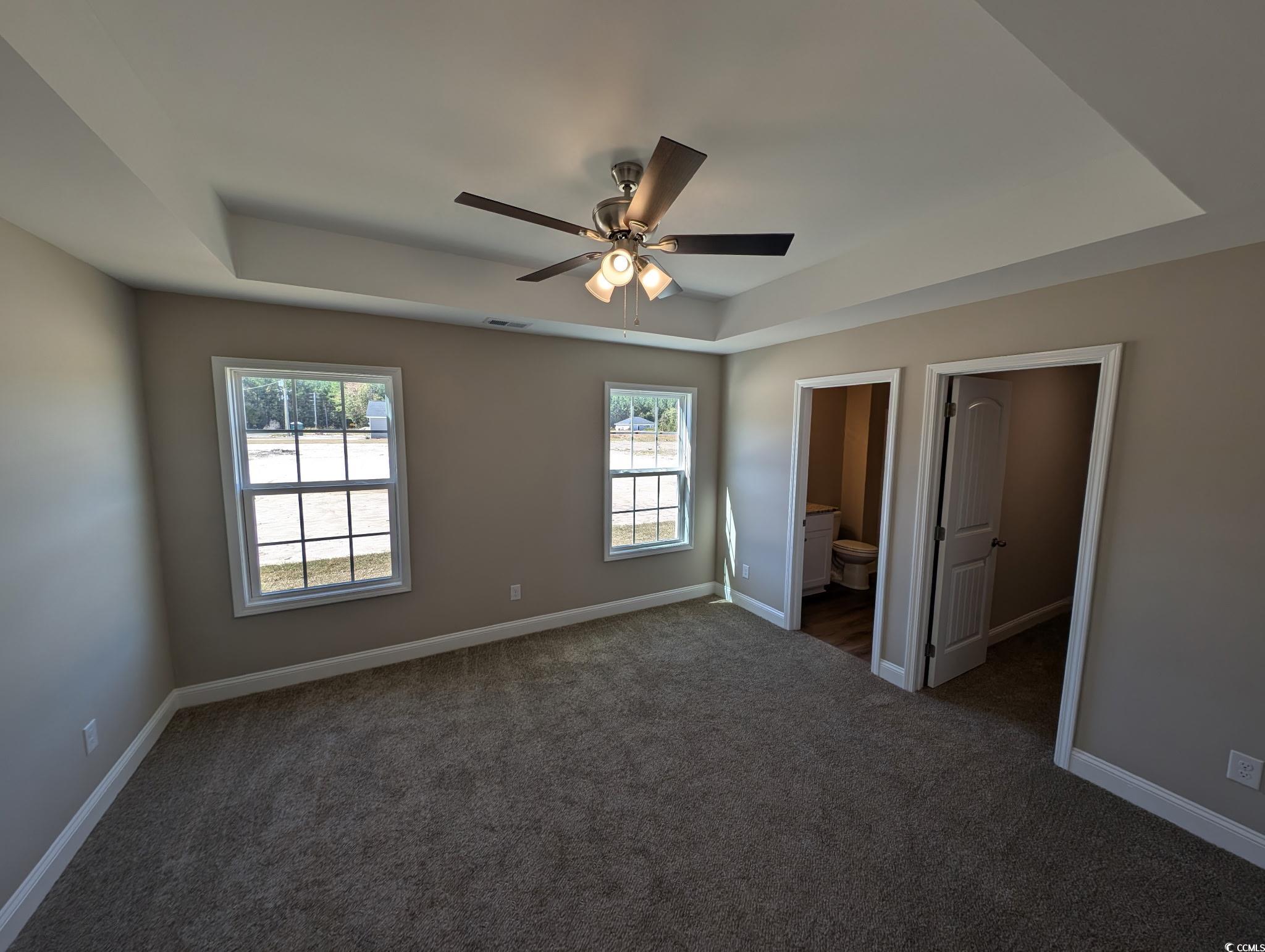 2186 Mineral Springs Road Conway, SC 29527 - Photo 10 of 14 Gallery Image 10