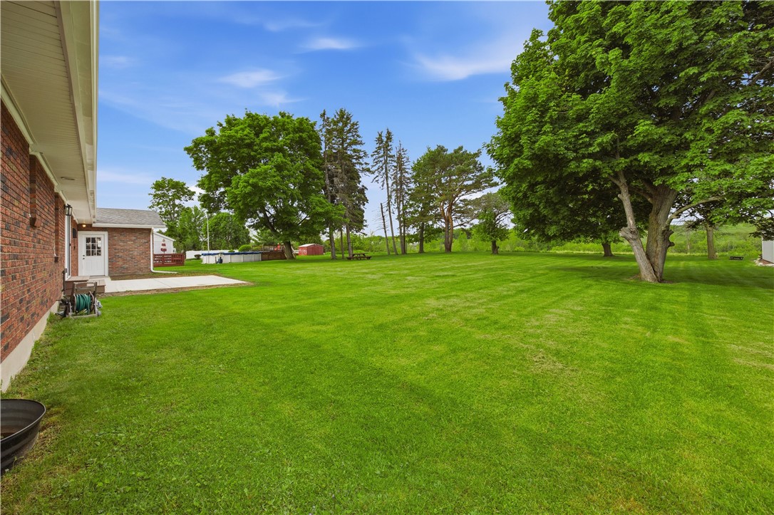 508 White Springs Road Geneva Town, NY 14456 - Photo 5 of 41
