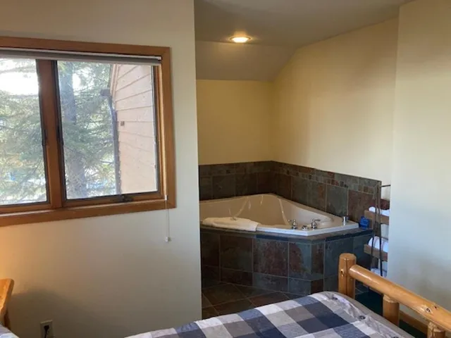 $89,900 | 1611 Superior Shores Drive, Unit 57A, Two Harbors, MN 55616