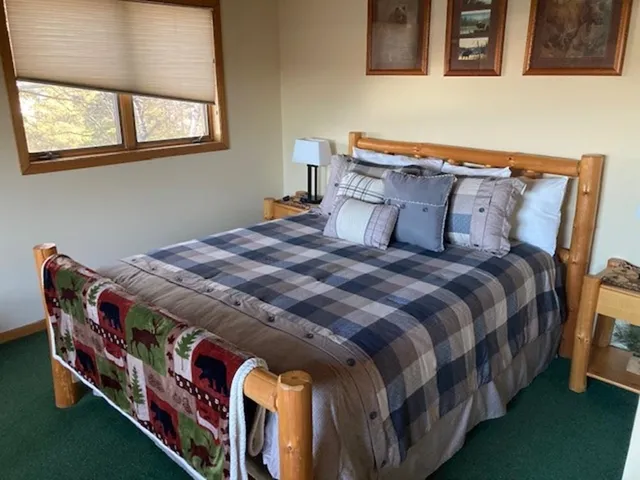 $89,900 | 1611 Superior Shores Drive, Unit 57A, Two Harbors, MN 55616