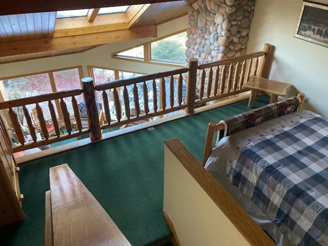 $89,900 | 1611 Superior Shores Drive, Unit 57A, Two Harbors, MN 55616