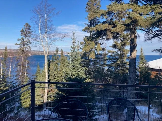 $89,900 | 1611 Superior Shores Drive, Unit 57A, Two Harbors, MN 55616