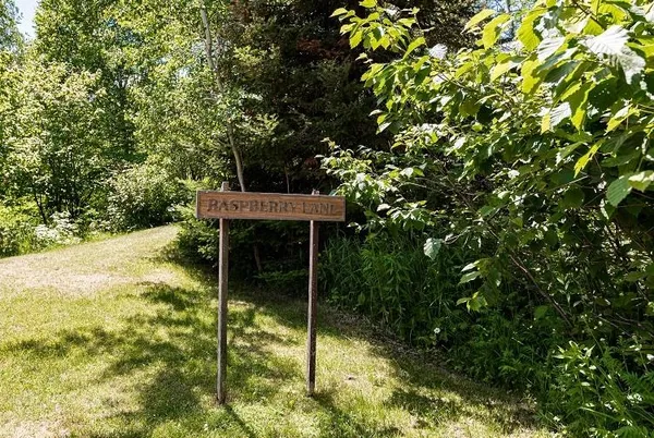 $89,900 | 1611 Superior Shores Drive, Unit 57A, Two Harbors, MN 55616