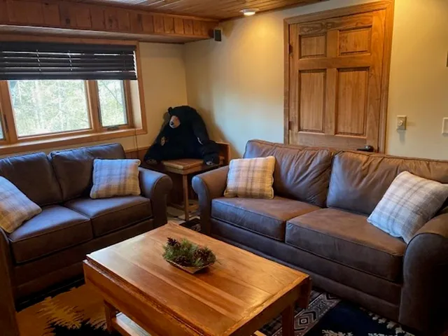 $89,900 | 1611 Superior Shores Drive, Unit 57A, Two Harbors, MN 55616