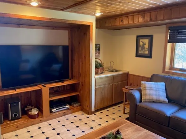 $89,900 | 1611 Superior Shores Drive, Unit 57A, Two Harbors, MN 55616