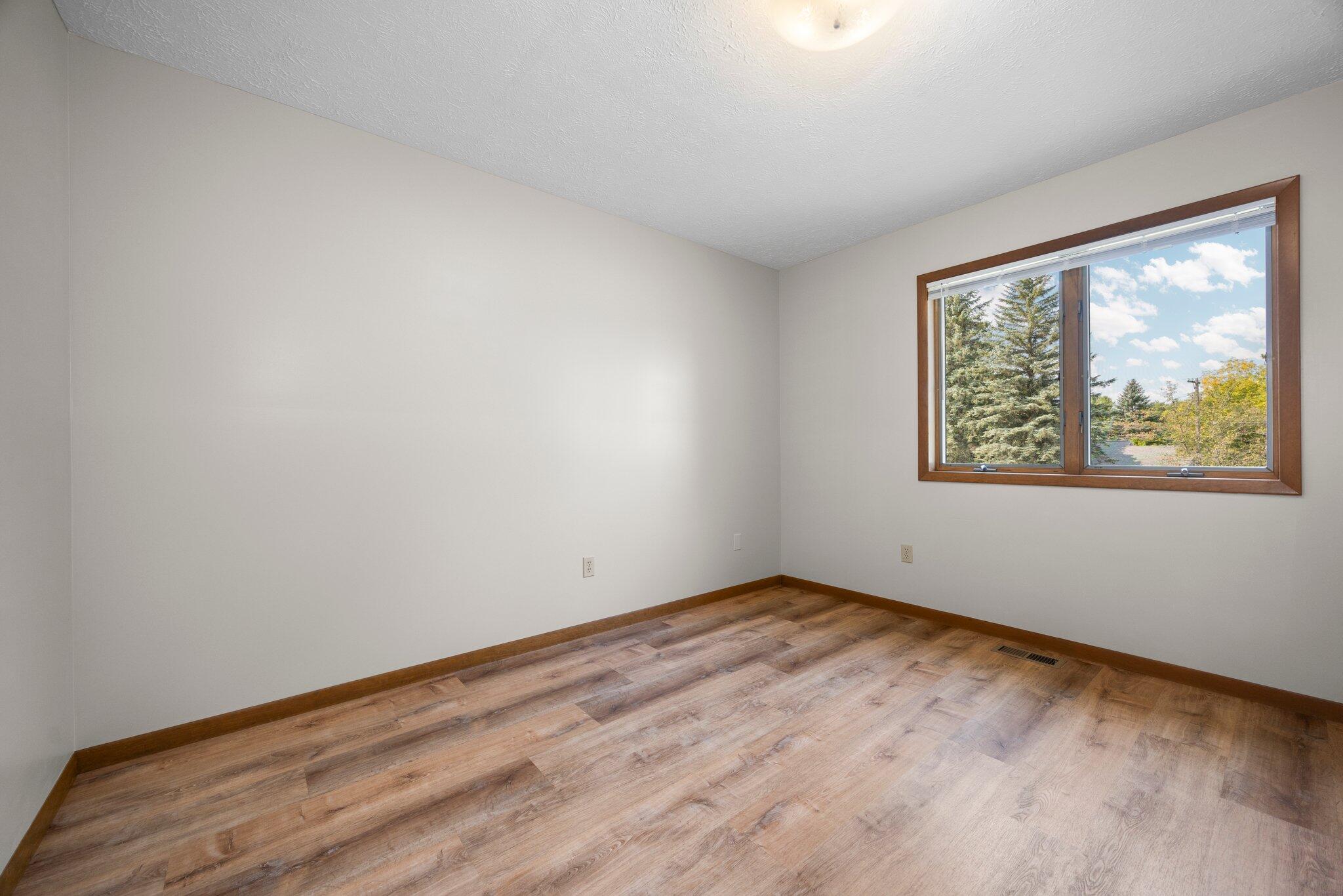 3290 Nina Road Gaylord, MI 49735 - Photo 22 of 72 Gallery Image 22