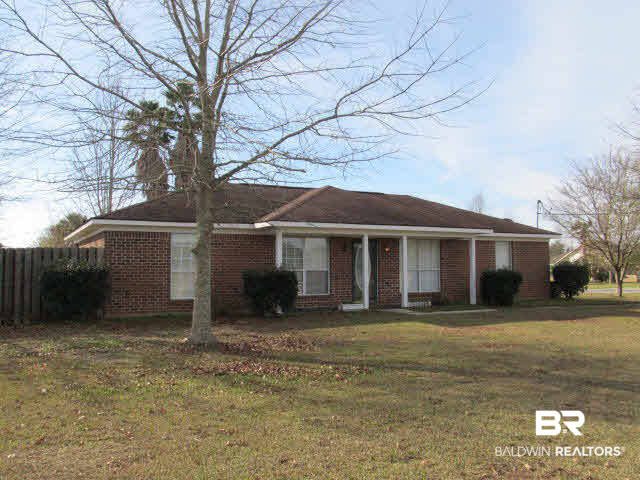 8984 Shannon's Mill Road Foley, AL 36535 - Photo 1 of 1 Gallery Image 1