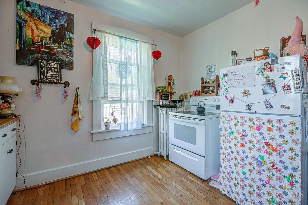 6101 Contreras Road Oxford, OH 45056 - Photo 12 of 33