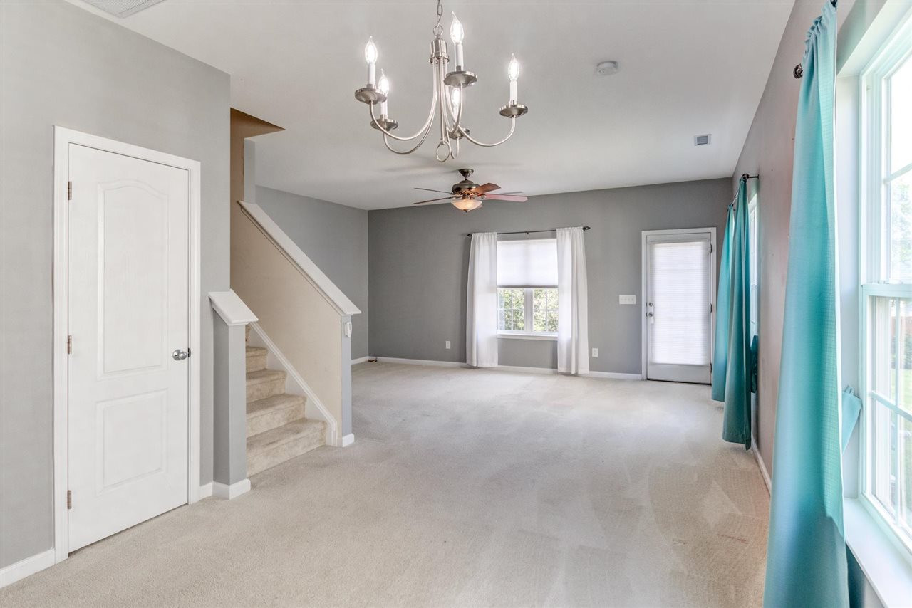 3541 Oneonta Avenue Raleigh, NC 27604 - Photo 14 of 30 Photo 14