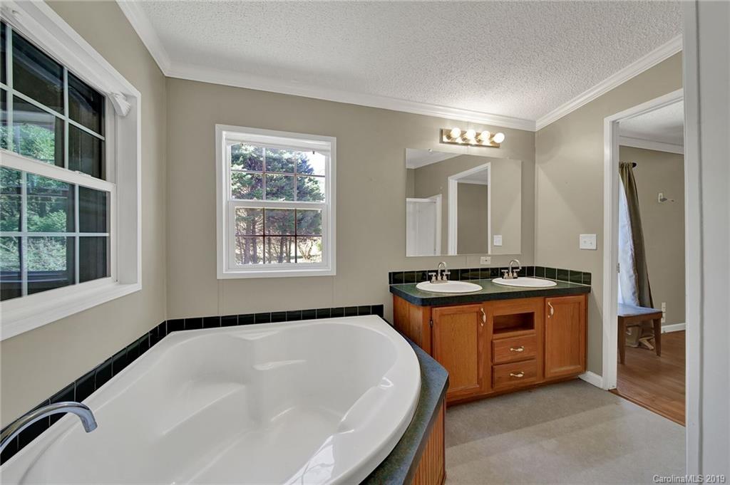 412 Reservation Road Catawba, SC 29704 - Photo 11 of 48 Gallery Image 11