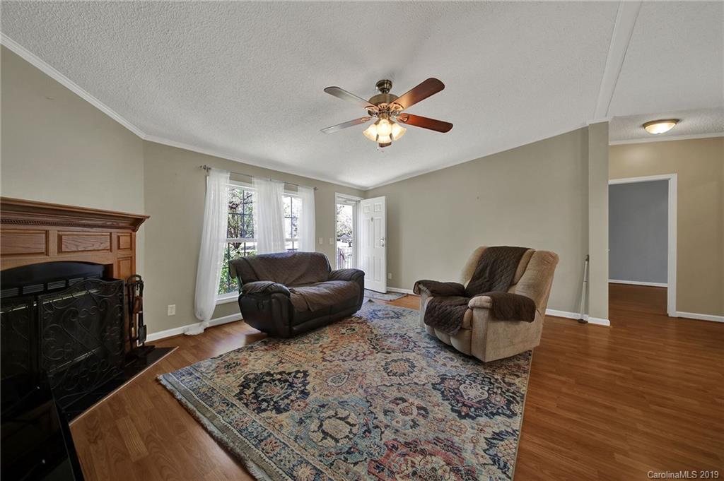 412 Reservation Road Catawba, SC 29704 - Photo 12 of 48 Gallery Image 12