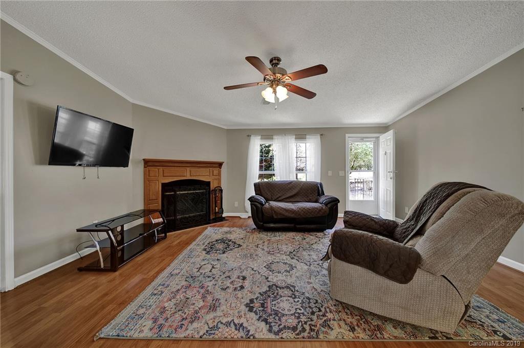412 Reservation Road Catawba, SC 29704 - Photo 13 of 48 Gallery Image 13