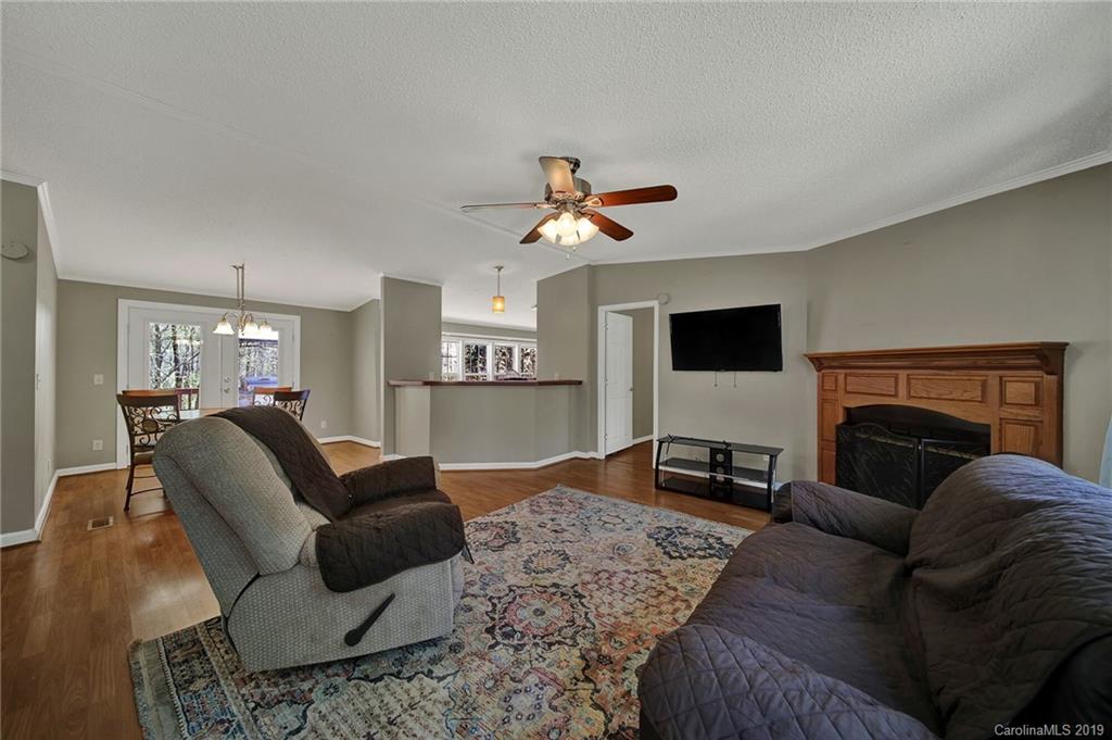 412 Reservation Road Catawba, SC 29704 - Photo 14 of 48 Gallery Image 14