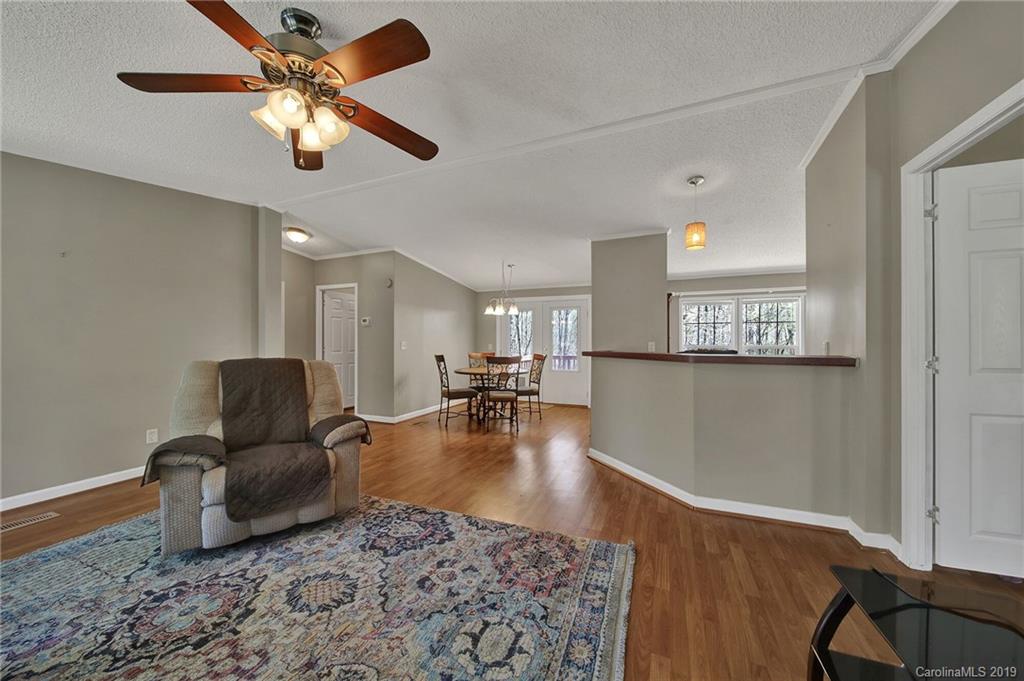 412 Reservation Road Catawba, SC 29704 - Photo 15 of 48 Gallery Image 15