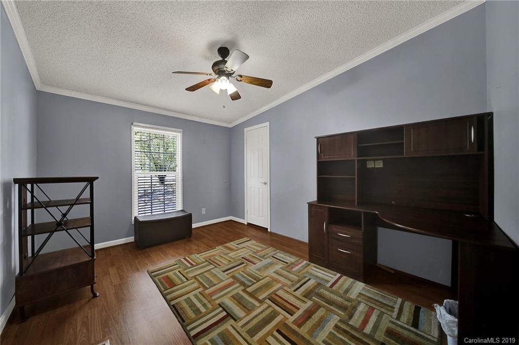 412 Reservation Road Catawba, SC 29704 - Photo 16 of 48 Gallery Image 16