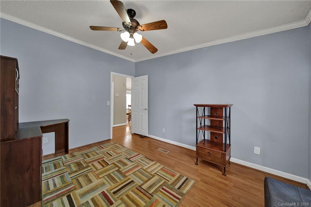 412 Reservation Road Catawba, SC 29704 - Photo 17 of 48 Gallery Image 17