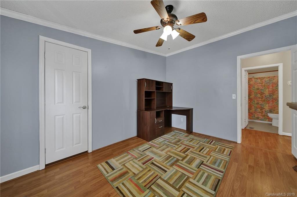 412 Reservation Road Catawba, SC 29704 - Photo 18 of 48 Gallery Image 18