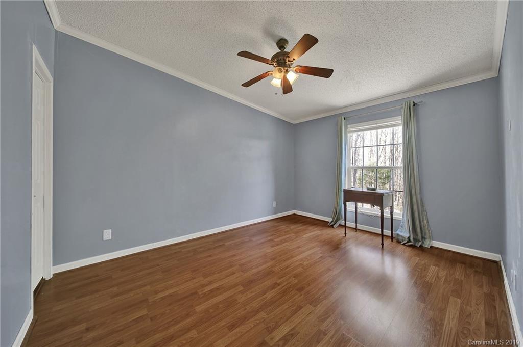 412 Reservation Road Catawba, SC 29704 - Photo 19 of 48 Gallery Image 19