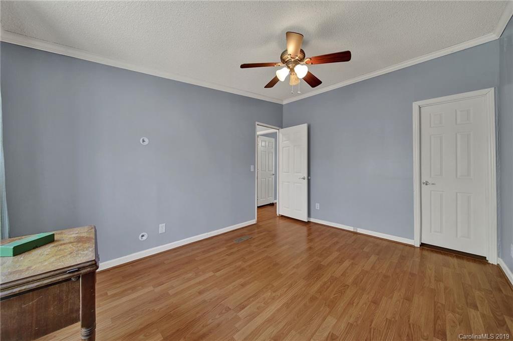 412 Reservation Road Catawba, SC 29704 - Photo 20 of 48 Gallery Image 20