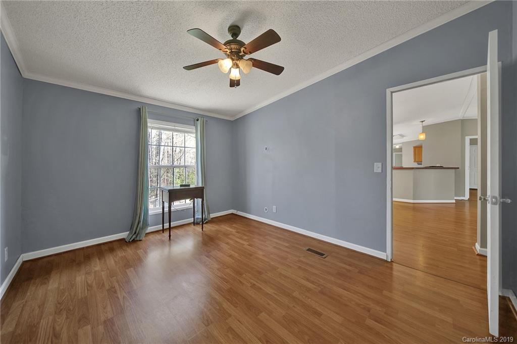 412 Reservation Road Catawba, SC 29704 - Photo 21 of 48 Gallery Image 21