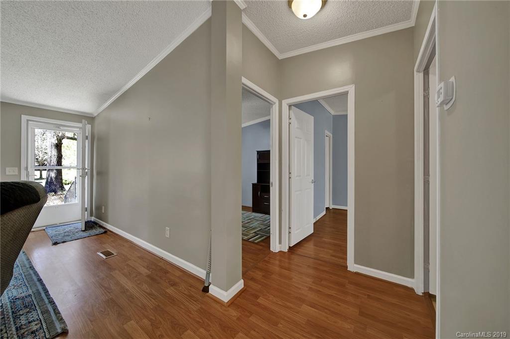 412 Reservation Road Catawba, SC 29704 - Photo 22 of 48 Gallery Image 22