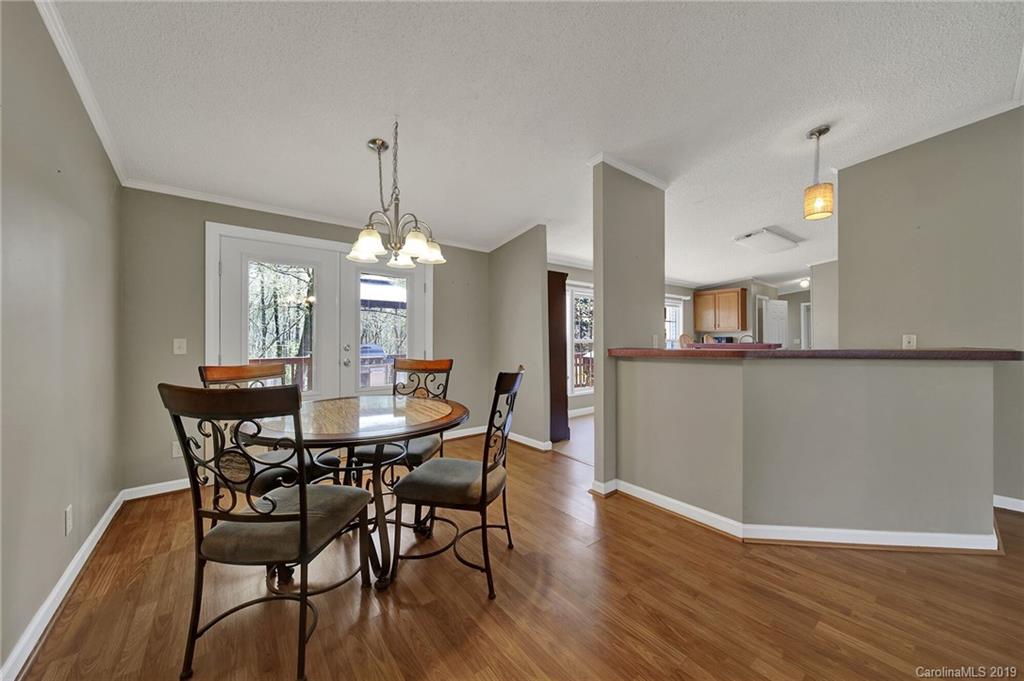 412 Reservation Road Catawba, SC 29704 - Photo 23 of 48 Gallery Image 23