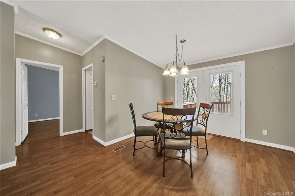 412 Reservation Road Catawba, SC 29704 - Photo 24 of 48 Gallery Image 24