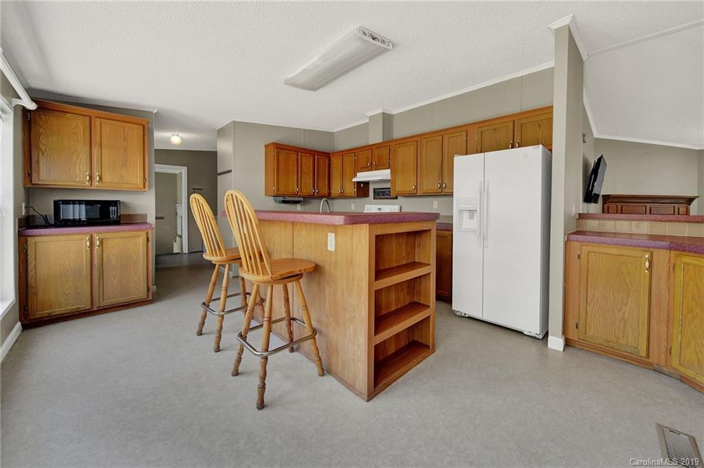 412 Reservation Road Catawba, SC 29704 - Photo 25 of 48 Gallery Image 25