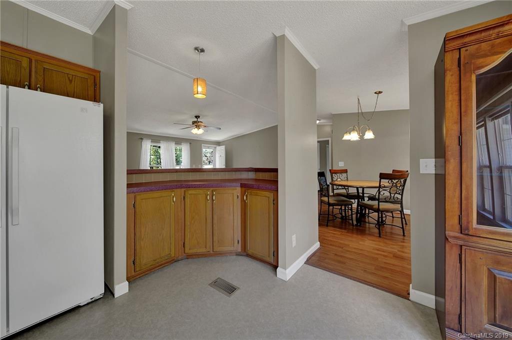 412 Reservation Road Catawba, SC 29704 - Photo 26 of 48 Gallery Image 26