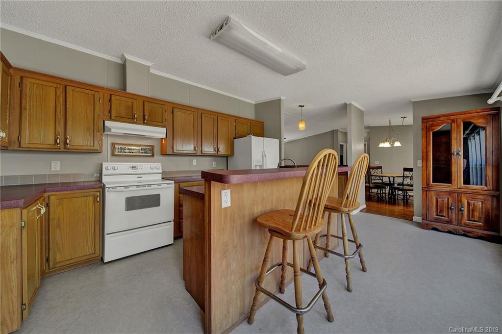 412 Reservation Road Catawba, SC 29704 - Photo 27 of 48 Gallery Image 27