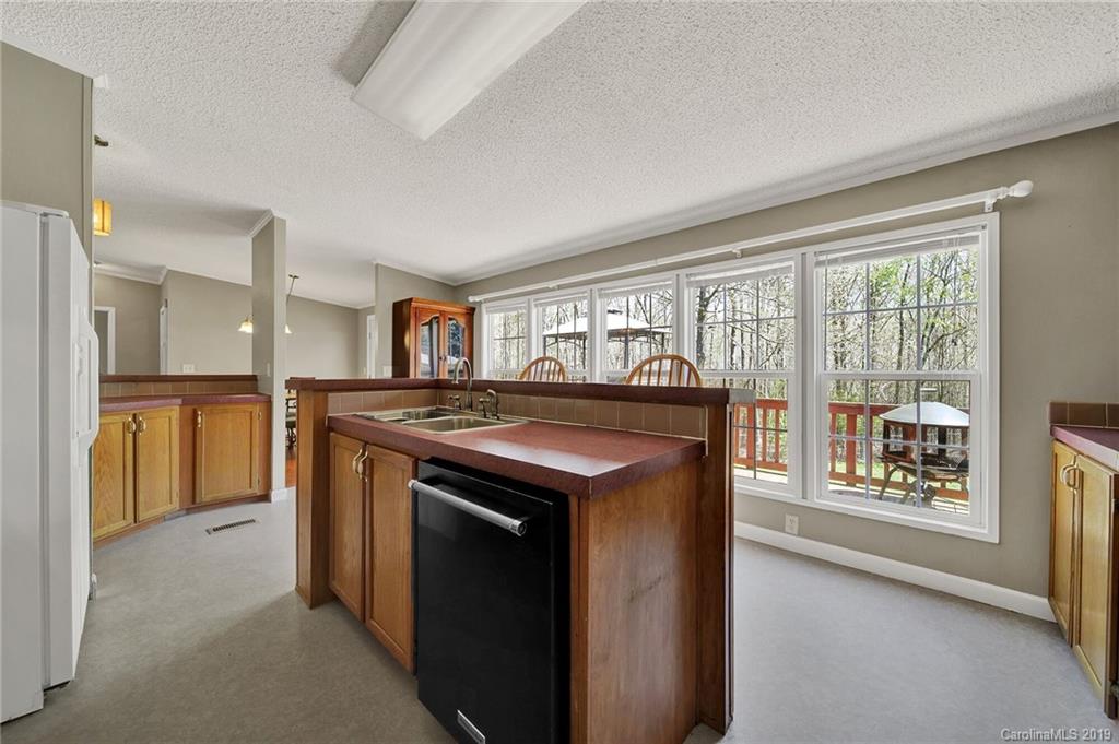 412 Reservation Road Catawba, SC 29704 - Photo 28 of 48 Gallery Image 28