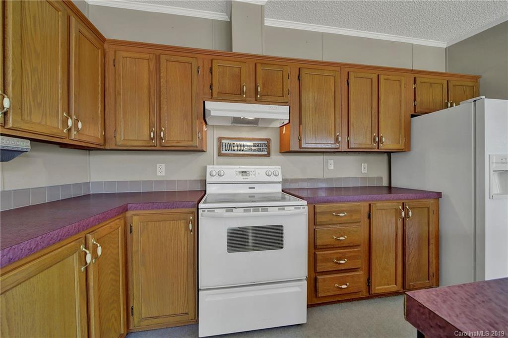 412 Reservation Road Catawba, SC 29704 - Photo 29 of 48 Gallery Image 29
