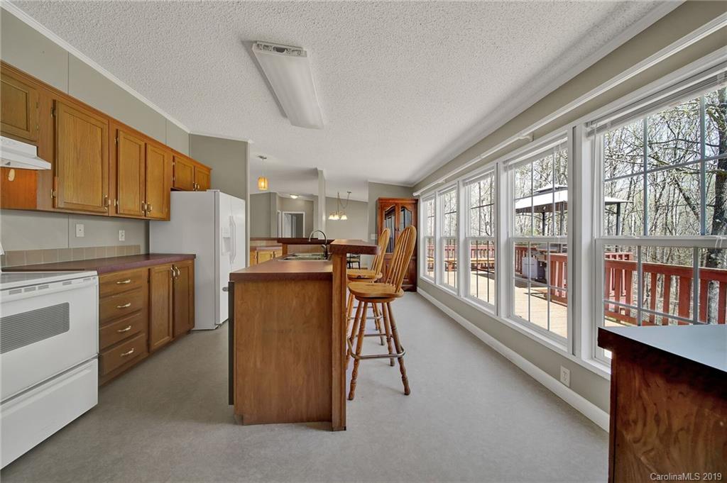 412 Reservation Road Catawba, SC 29704 - Photo 30 of 48 Gallery Image 30