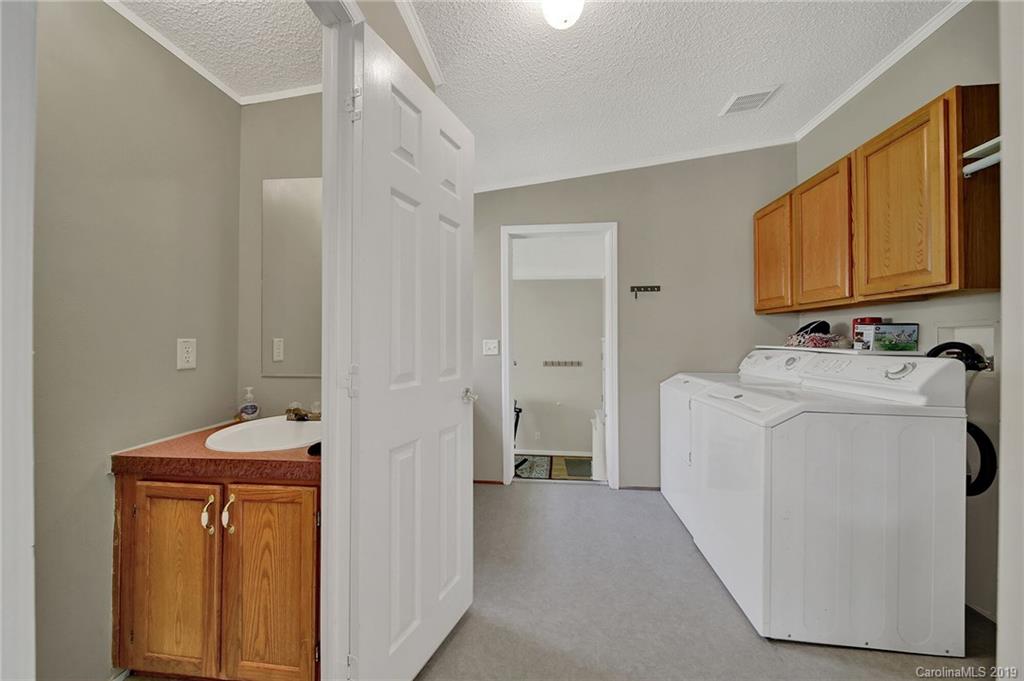 412 Reservation Road Catawba, SC 29704 - Photo 31 of 48 Gallery Image 31