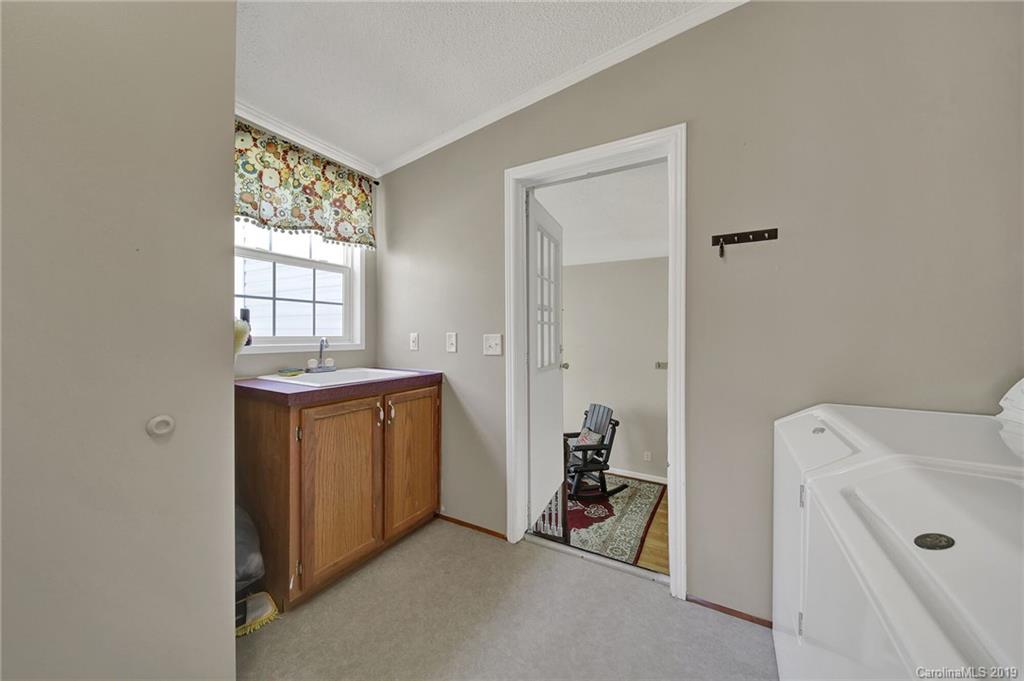 412 Reservation Road Catawba, SC 29704 - Photo 32 of 48 Gallery Image 32