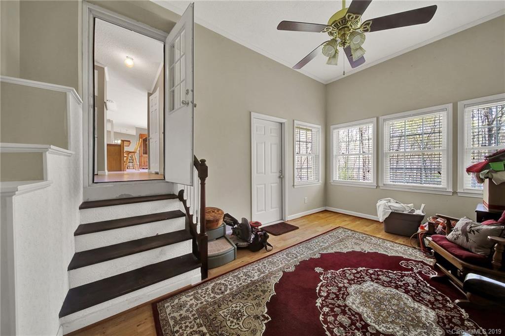412 Reservation Road Catawba, SC 29704 - Photo 33 of 48 Gallery Image 33