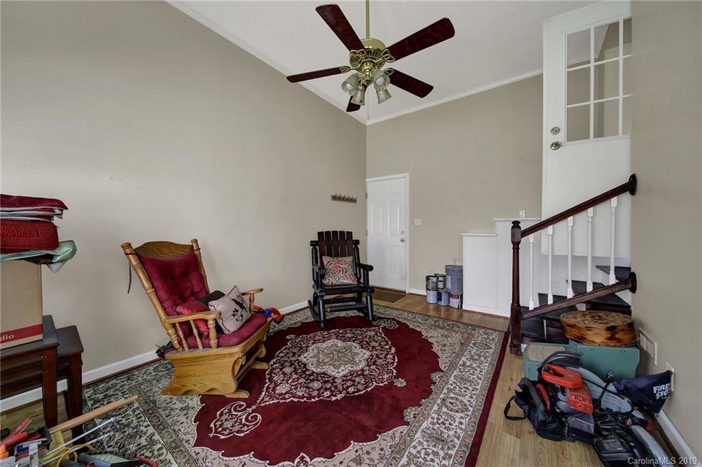 412 Reservation Road Catawba, SC 29704 - Photo 34 of 48 Gallery Image 34