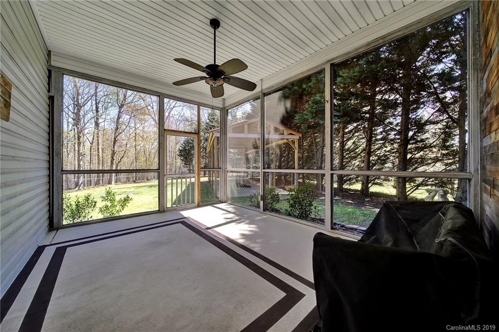 412 Reservation Road Catawba, SC 29704 - Photo 35 of 48 Gallery Image 35