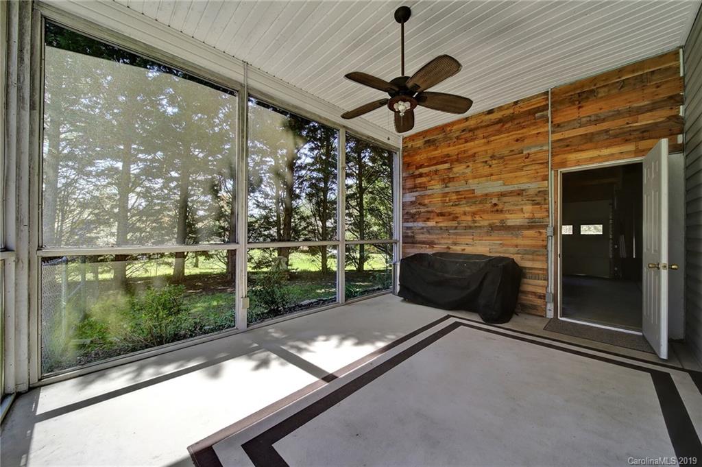 412 Reservation Road Catawba, SC 29704 - Photo 36 of 48 Gallery Image 36