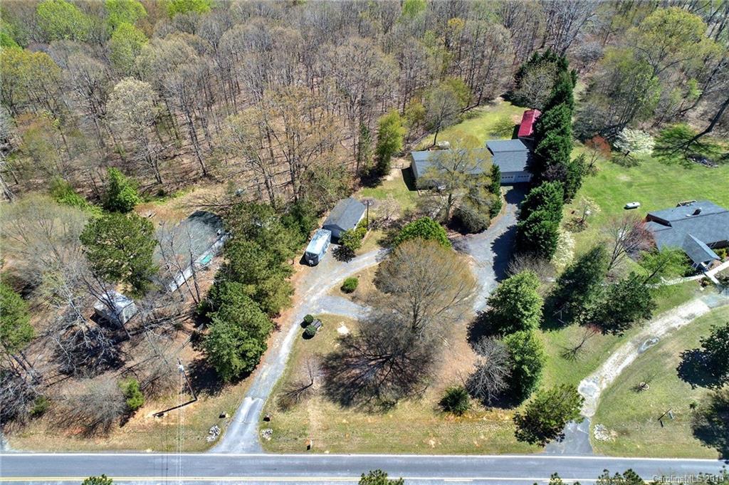 412 Reservation Road Catawba, SC 29704 - Photo 37 of 48 Gallery Image 37