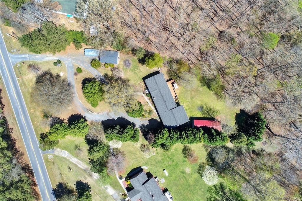 412 Reservation Road Catawba, SC 29704 - Photo 38 of 48 Gallery Image 38