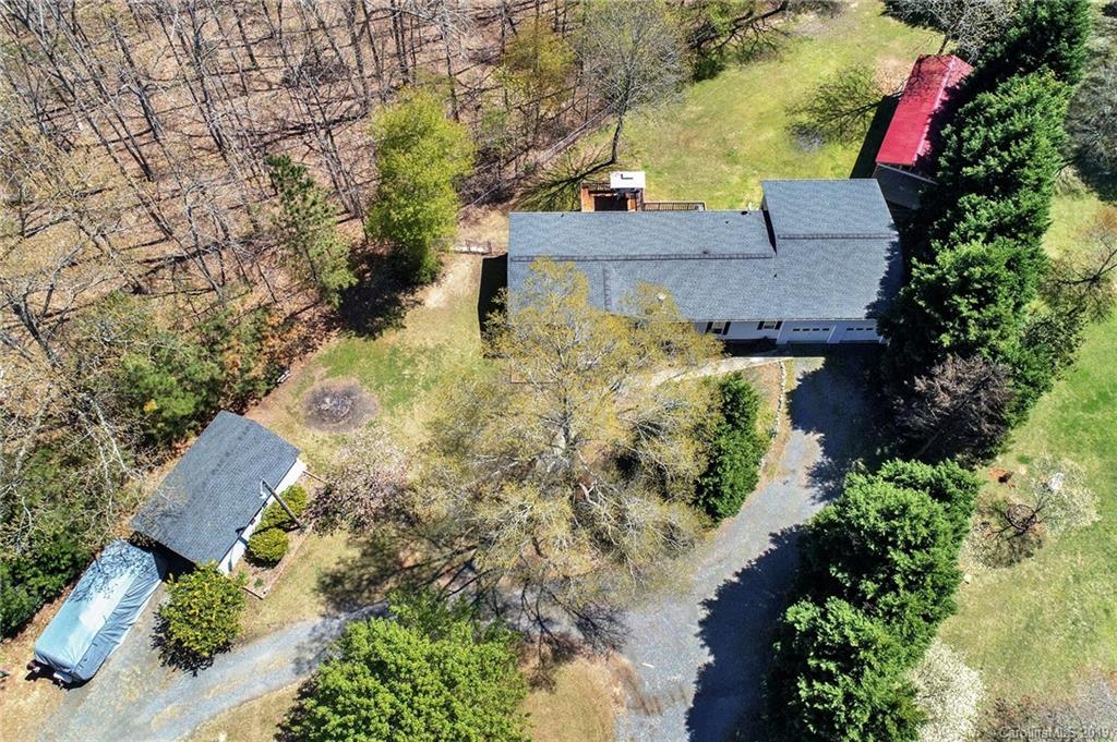 412 Reservation Road Catawba, SC 29704 - Photo 39 of 48 Gallery Image 39