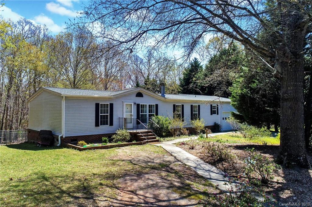 412 Reservation Road Catawba, SC 29704 - Photo 41 of 48 Gallery Image 41