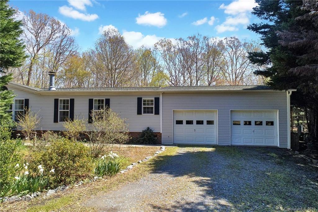 412 Reservation Road Catawba, SC 29704 - Photo 42 of 48 Gallery Image 42